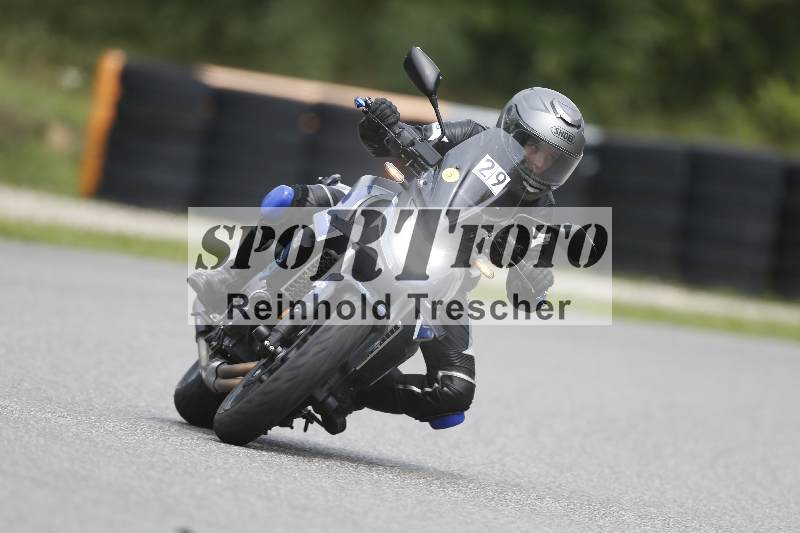 /41 06.08.2025 FREERIDE Training ADR/Gruppe B/29